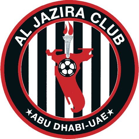 al jazeera sports club abu dhabi